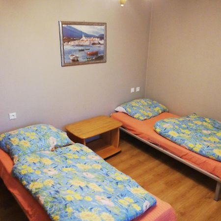 Andrychow Apartment Extérieur photo